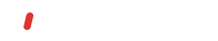 衡量科技