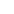 语言切换